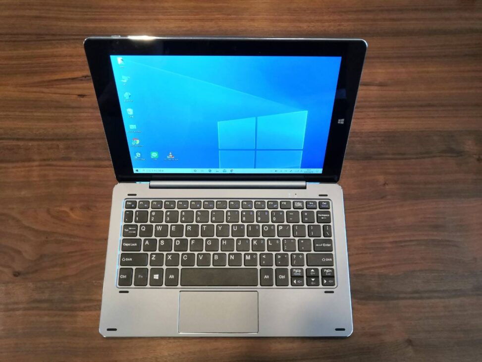 chuwi hi10